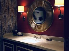 -澳门喜来登大酒店