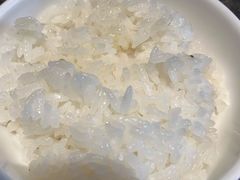-悦百味·品质川菜(橄榄郡店)