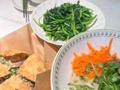 -春家·非遗手工小吃(徐汇万科广场店)