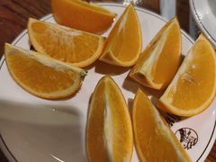 -随缘小馆(红岭路店)