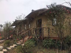 -杭州开元森泊度假乐园