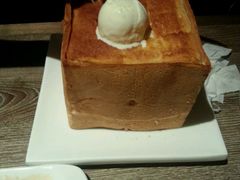 -茉莉餐厅(包河万达店)