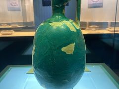 -合浦汉代文化博物馆