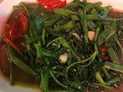 -尚味泰餐厅