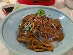 -大鸭梨(天通西苑店)