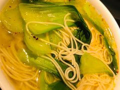 -红京鱼(西坝河店)