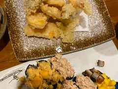 -三月居酒屋(青年大街店)