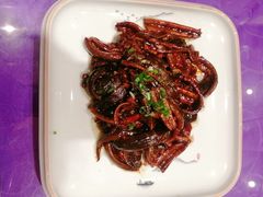 炒软兜-双东酒店(东关街店)