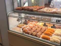 -好利来(东四店)