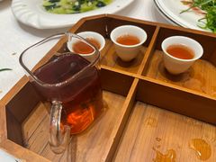 -富黎华海鲜大酒楼(正大广场店)