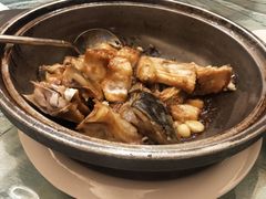 -三亚中亚国际大酒店