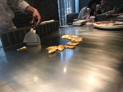 -大渔之观(安贞店)