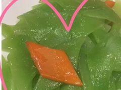-庐州太太(CBD店)