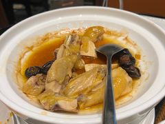 -闽和南(深圳万象城店)