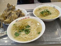 -老四季(光荣街店)