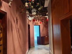 -老蒲鲜·地标·非遗美食(涵江店)