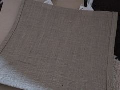 -MUJI无印良品(领秀城店)