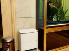 -苏宁易购(Suning Plus无锡胜利门聚丰园店)