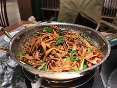 -望湘园·洞庭渔宴(永旺店)