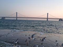 -星海广场