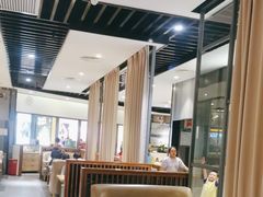 -荷花亭·湖北融合菜(十堰武商MALL店)