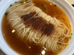 -耿福兴(罍街店)