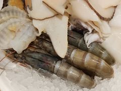 -大悦城(沈阳中街店)