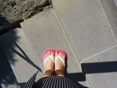 -梅黛奥拉修道院