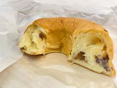 -好利来(牡丹园店)
