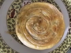 -丝路传奇·中国拉面航母店(北医三院店)