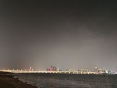 -南昌之星游乐场