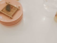 -争鲜回转寿司(通州万达店)