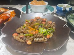 -德尚煌·顺德菜(誉山悠方天地店)