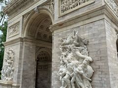 -北京世界公园