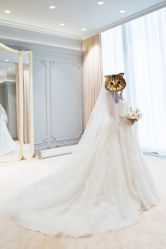 点击看大图 -MuseMarry婚纱(前海嘉里中心店)