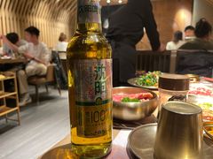 -西塔老太太泥炉烤肉(沈阳店)