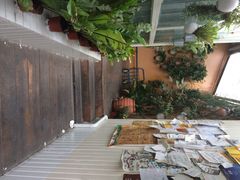 拖板鞋青年旅舍-拖板鞋咖啡旅行酒店(春熙路地铁站店)
