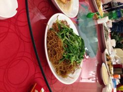 点击看大图 iphone_upload_pic-锦江饭店·锦江小礼堂·宴会厅