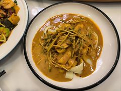 -飞天食府(飞天大厦店)