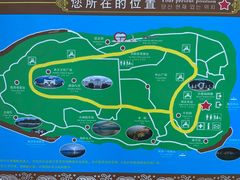 -南诏风情岛