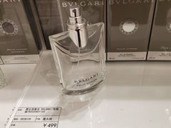 -国药中服免税(北京坊店)