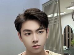 -镇江宝龙广场
