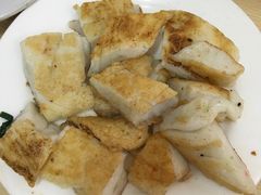 -蒂蒂香達濠魚丸