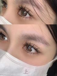 -COME·美睫Eyelash美甲