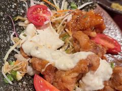 -九州酒场ひこぞう(1号店)