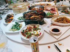 -丰收日(五角场店)