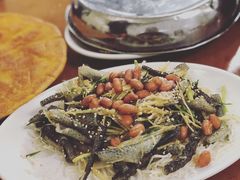 -华记粥饭店(印象容桂主题风情街店)