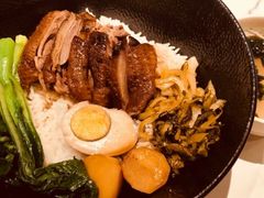 -MR鹅外