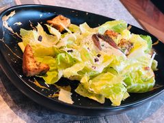 -Hurricane's Grill 飓风牛排