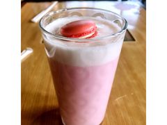 -必胜客(新海上世界店)